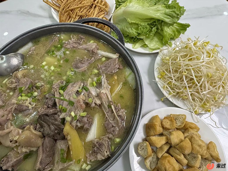 鹅煲111.jpg
