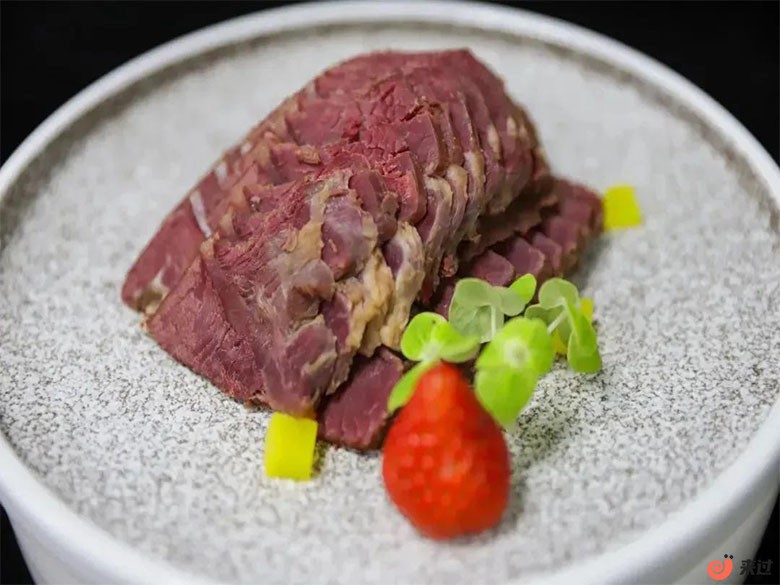 牛肉111.jpg
