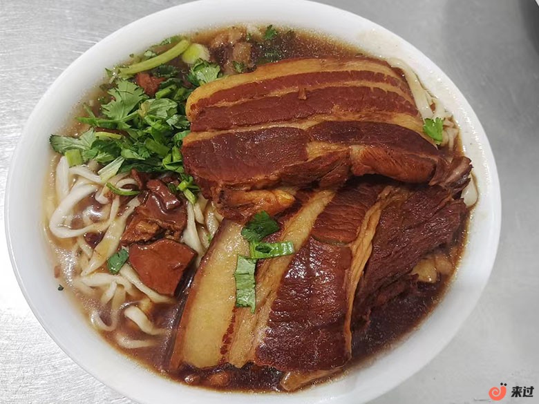 大肉面111.jpg