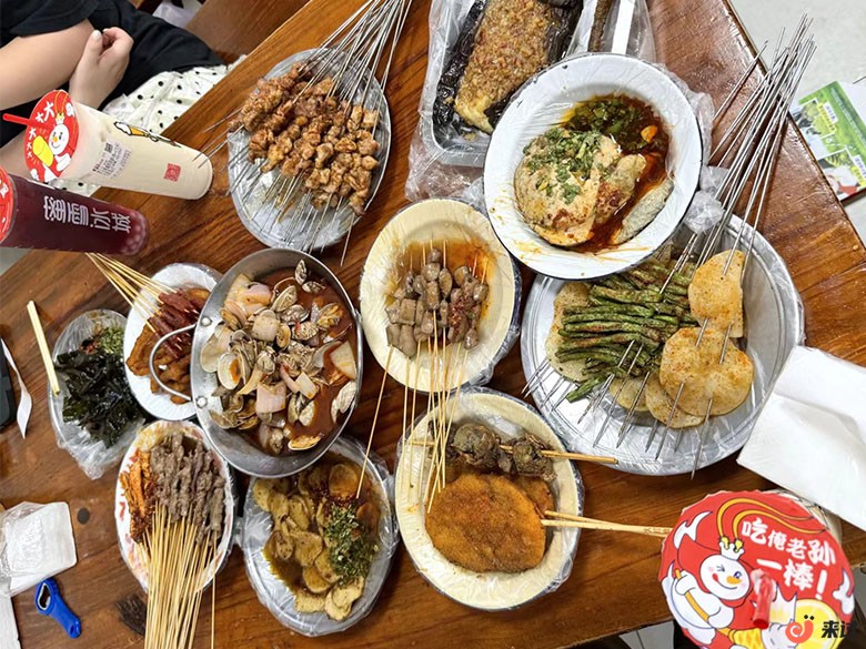 耗油串111.jpg