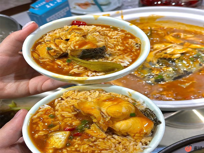汤泡饭111.jpg
