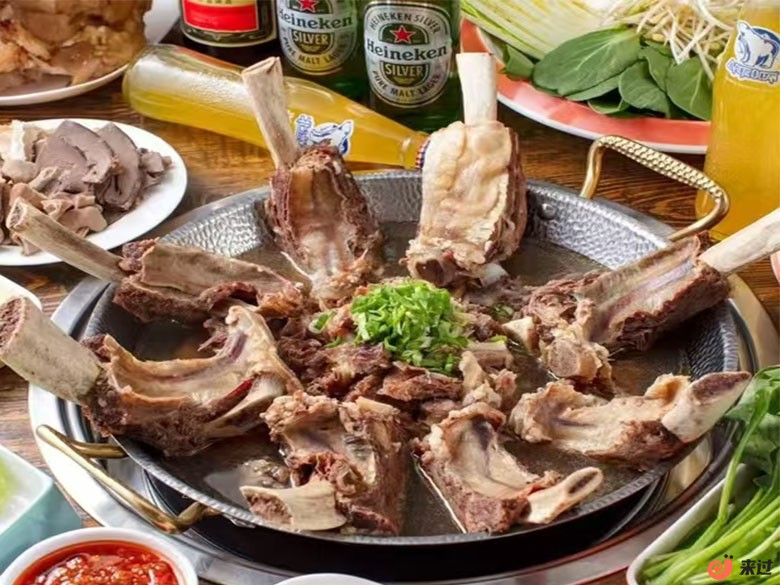 牛肉火锅111.jpg
