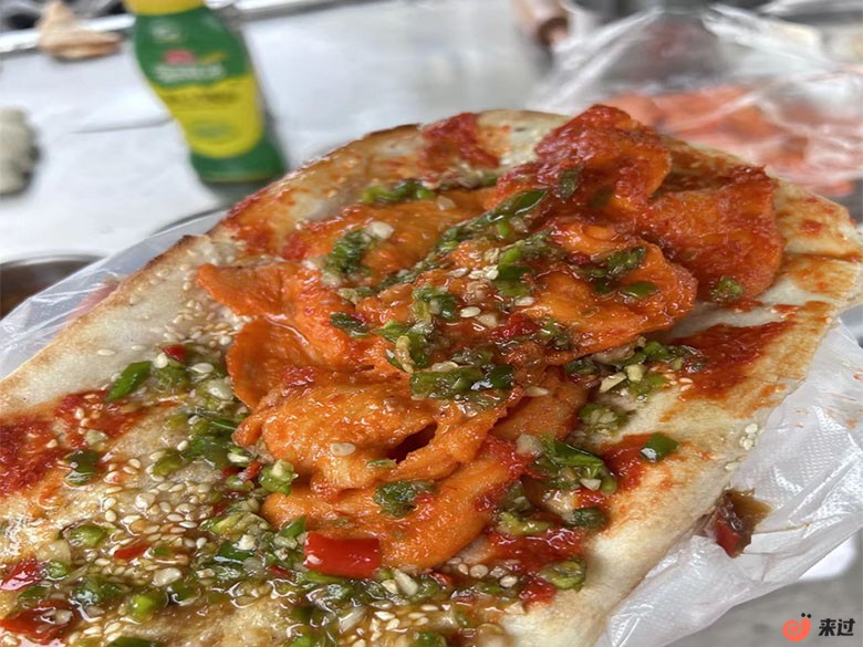 里脊烧饼111.jpg