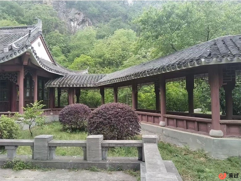 丰乐亭111.jpg