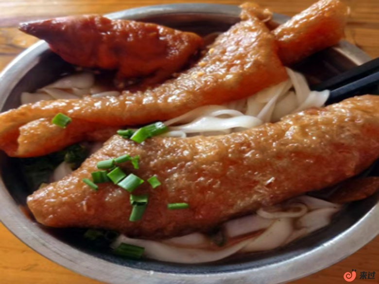 t3.jpg