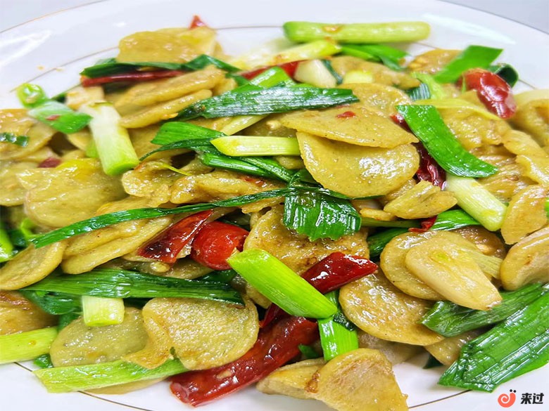 豆饼饼111.jpg