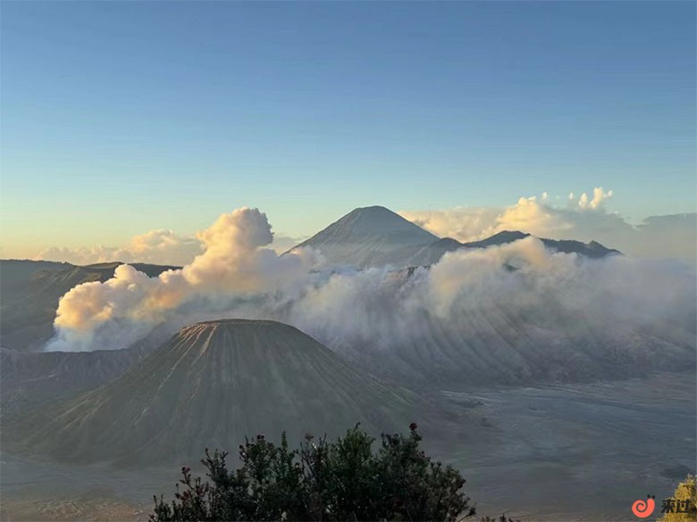 女山地质公园111.jpg