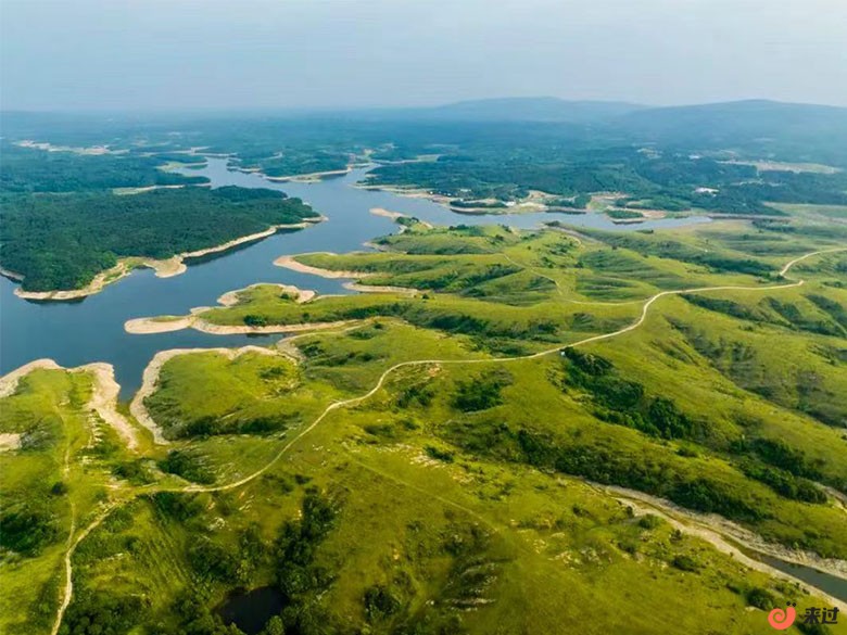 跃龙湖111.jpg