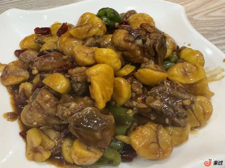 板栗烧鸡111.jpg