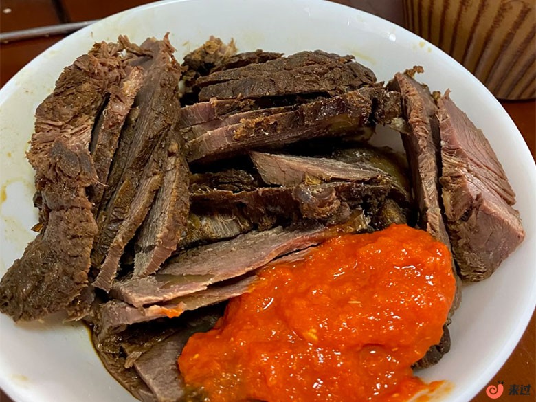牛肉111.jpg