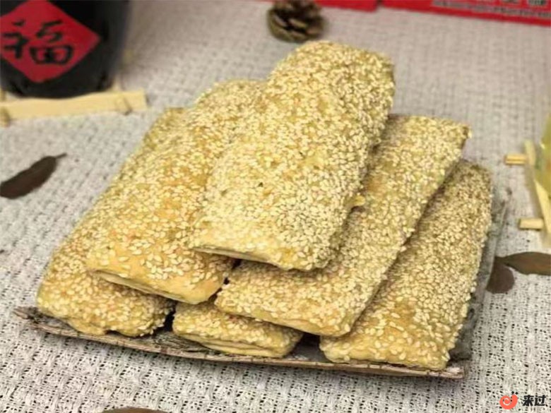酥牌111.jpg