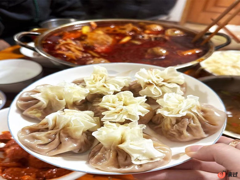 烧卖111.jpg