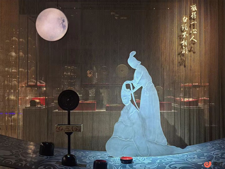 天长博物馆.jpg
