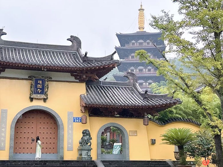 护国寺.jpg