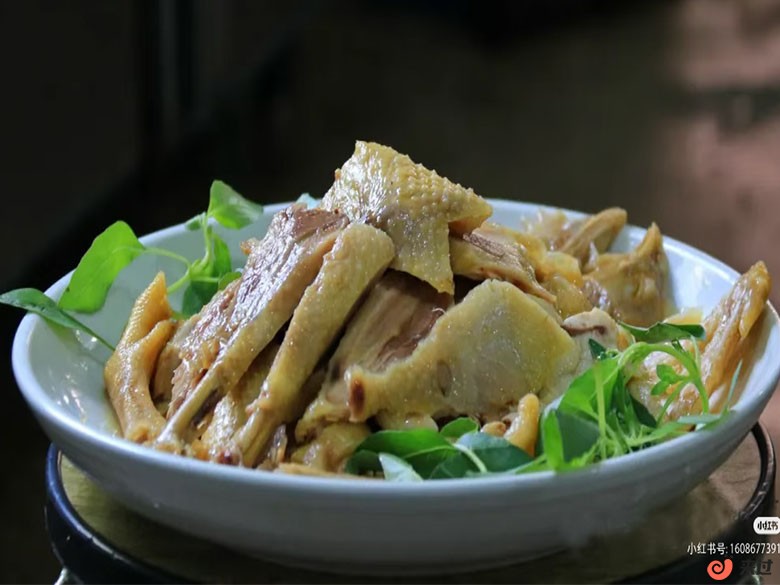 板鸡.jpg