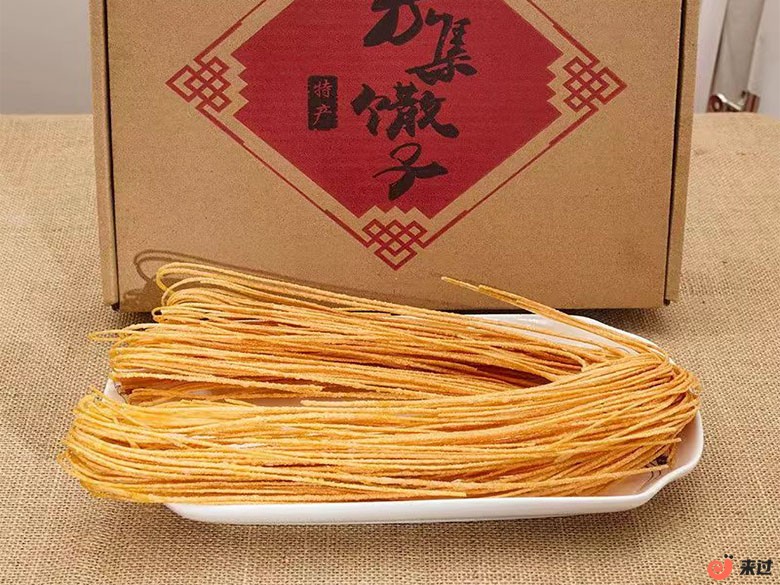 馓子.jpg