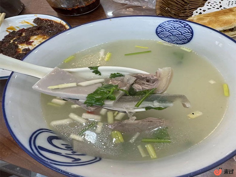 驴肉汤.jpg