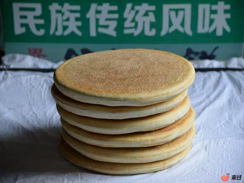 壮馍.jpg