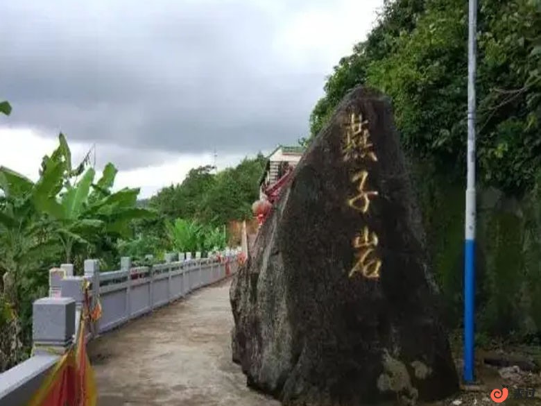 t2.jpg
