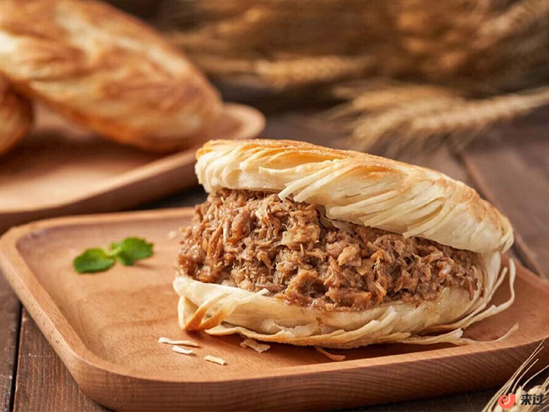 肉夹馍.jpg