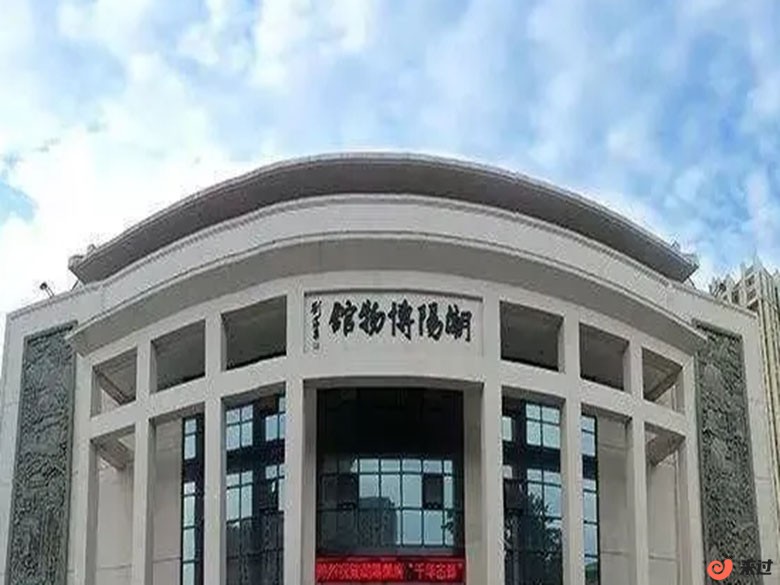 t2.jpg