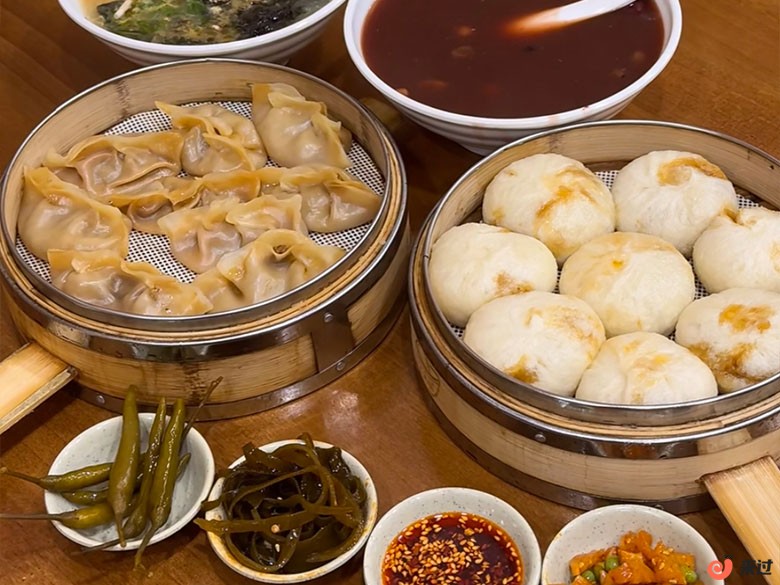 小笼包.jpg
