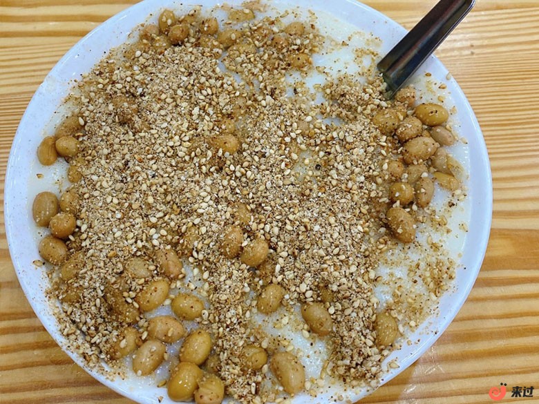 麻糊.jpg