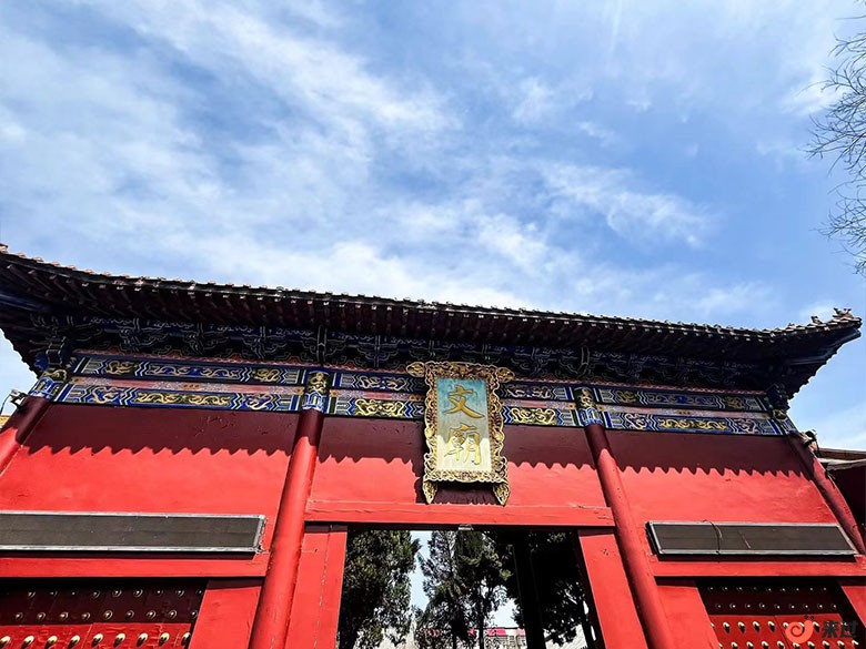 太和文庙.jpg