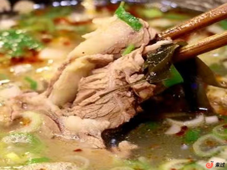 牛肉汤.jpg
