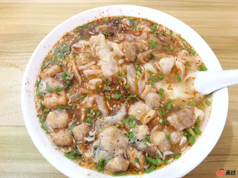 馄饨.jpg