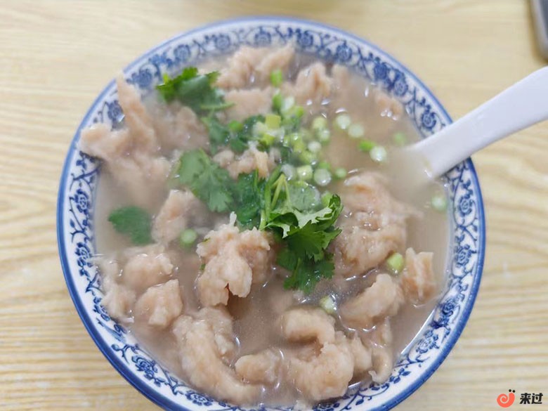 粉鸡.jpg