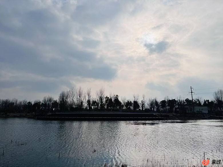 阜阳国家农业公园.jpg