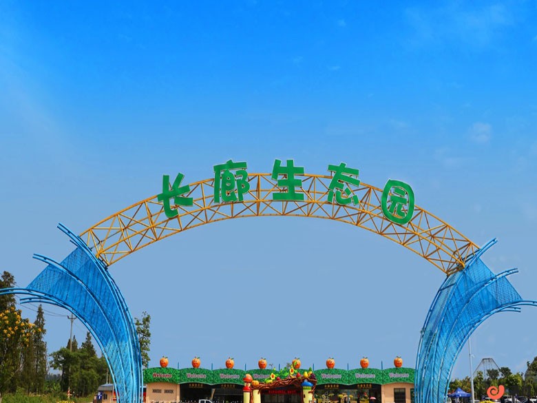 t3.jpg