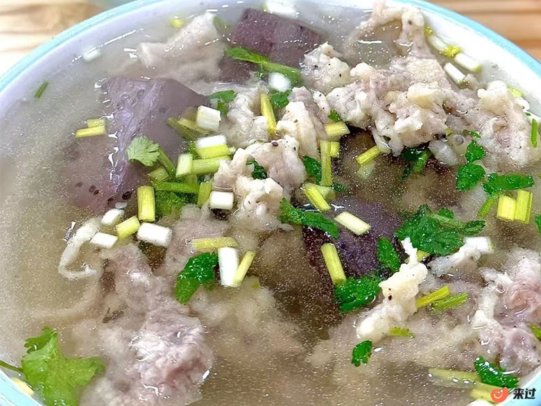 粉鸡.jpg