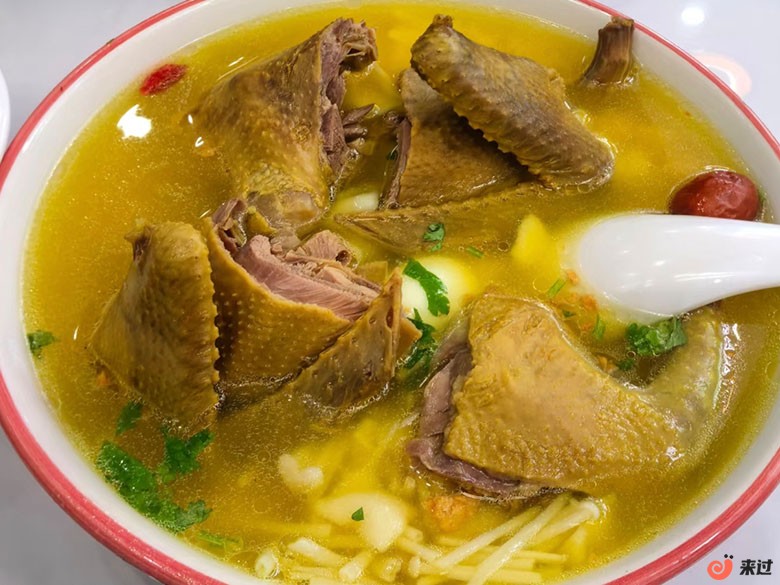 鸽子汤面.jpg
