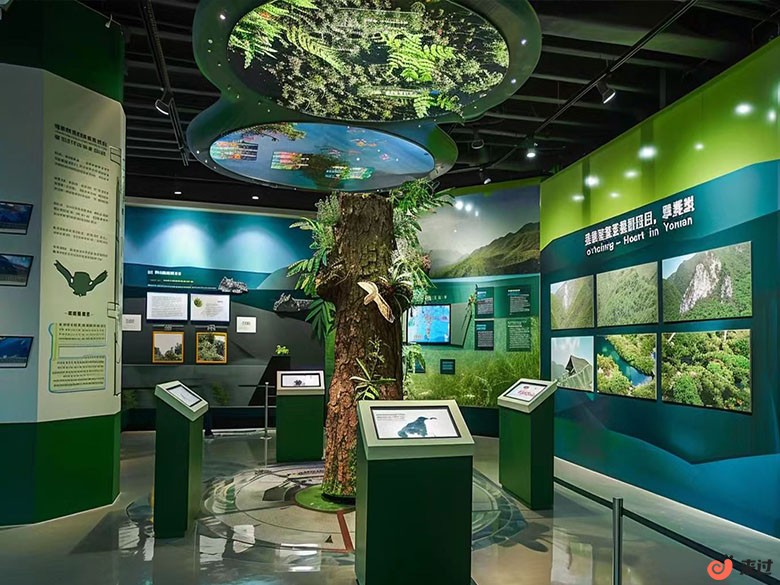 泉水湾国家湿地公园科普中心.jpg