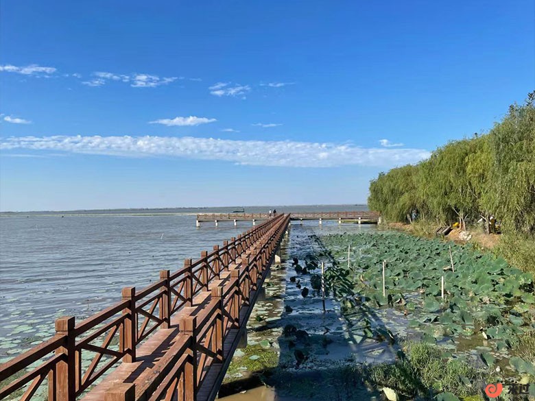 五河口风景区.jpg