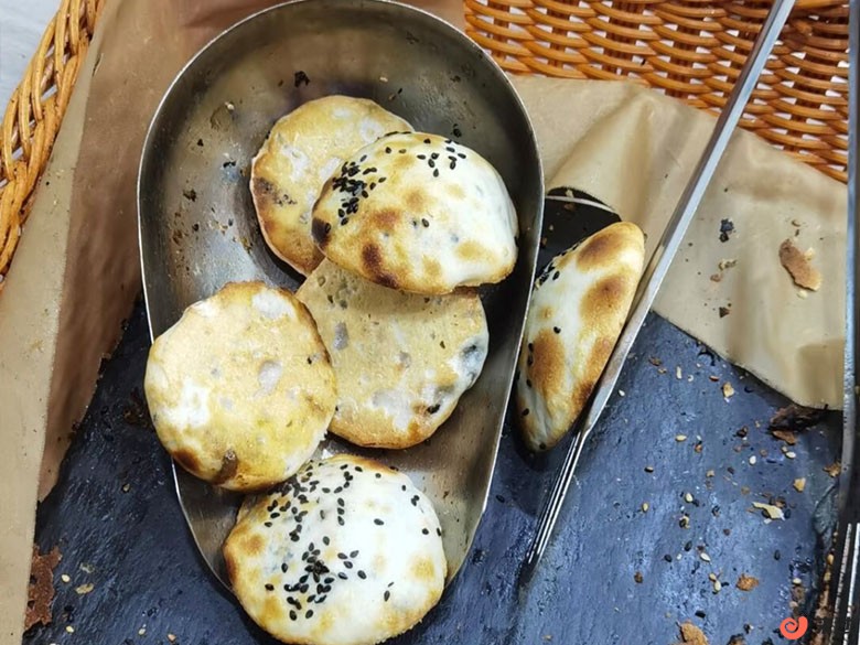 小烧饼.jpg