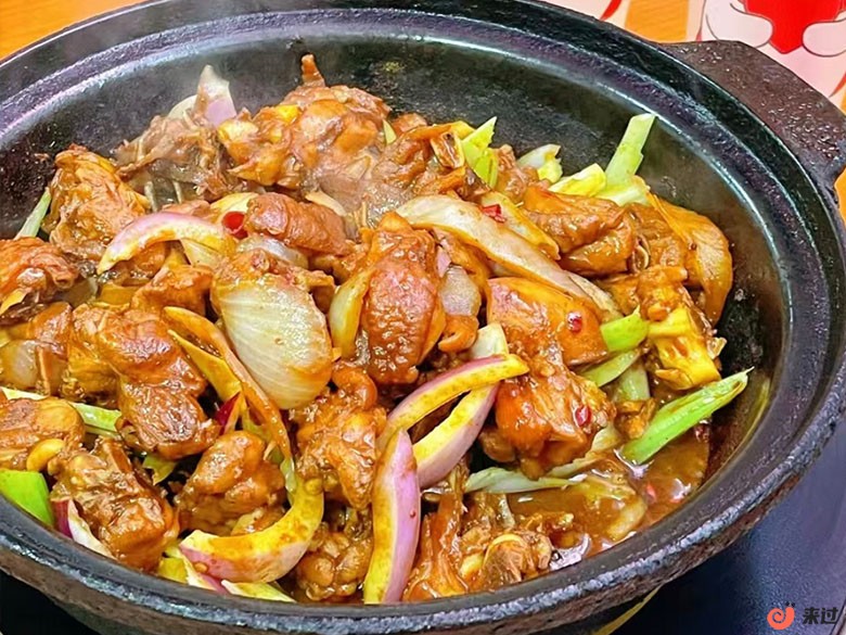 鸡公煲.jpg