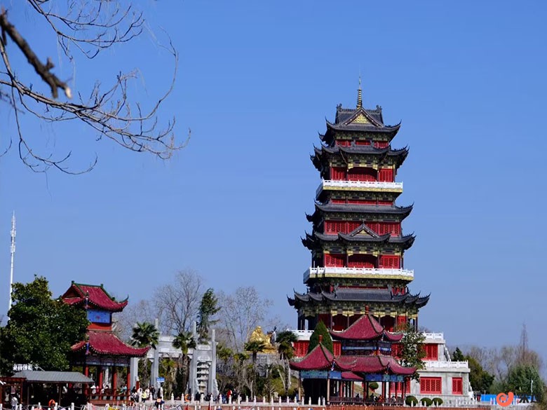 八里河旅游区.jpg