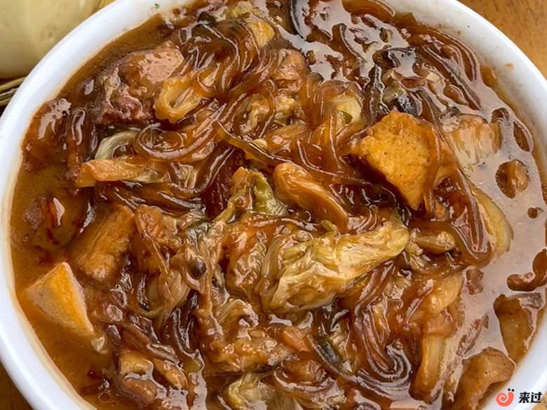 大烩菜.jpg