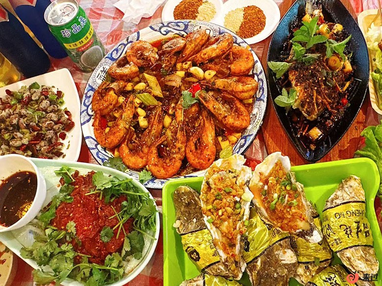 烧烤.jpg