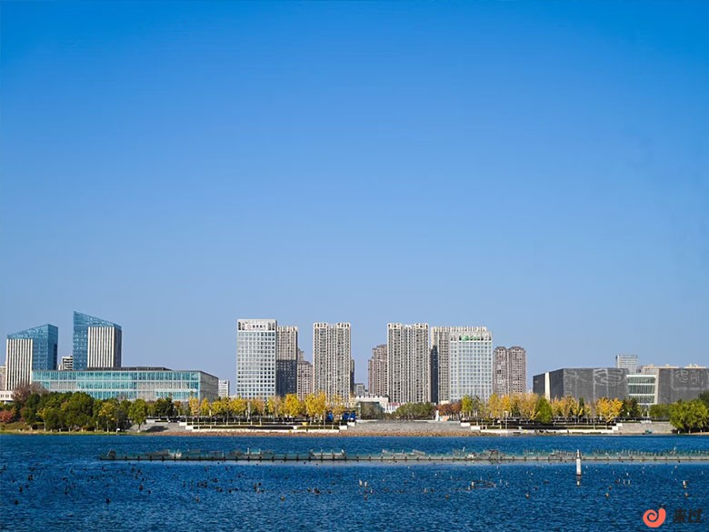 双清湾公园.jpg
