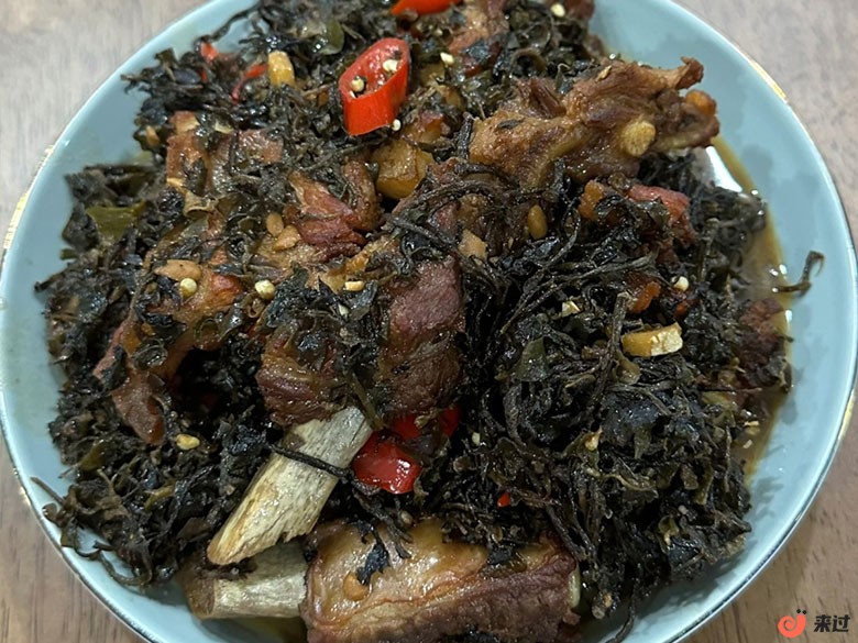 马齿苋烧排骨.jpg