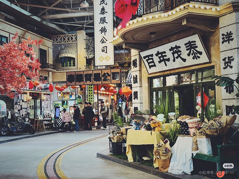 合柴1972.jpg