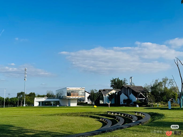 大圩生态旅游景区.jpg