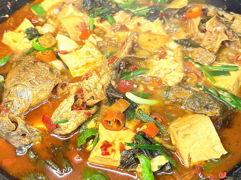 杂鱼豆腐.jpg