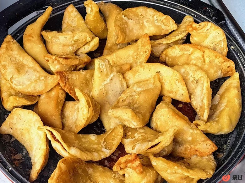 三河米饺.jpg