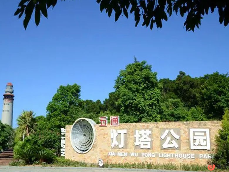 t3.jpg