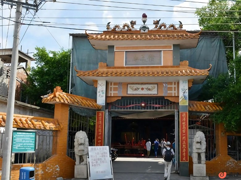 t5.jpg